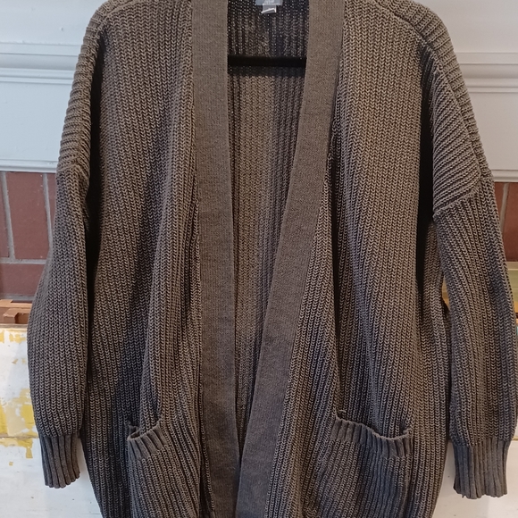 aerie Sweaters - Aerie sweater